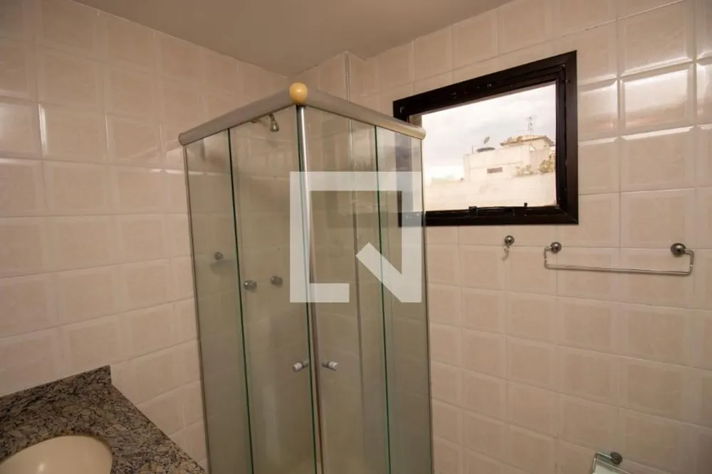 Cobertura, 2 quartos, 165 m² - Foto 14