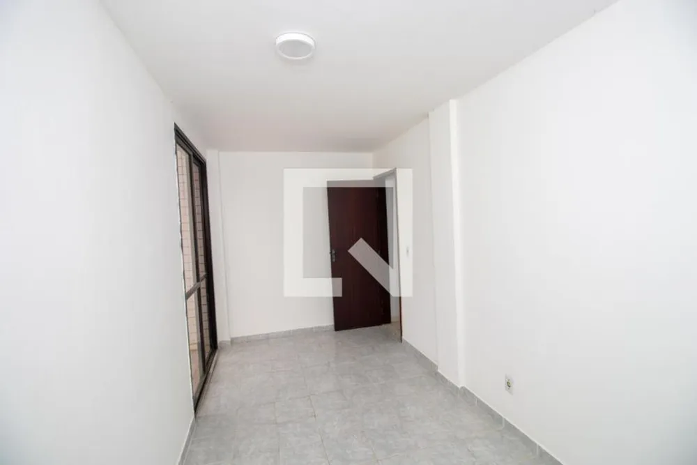 Cobertura, 2 quartos, 165 m² - Foto 11