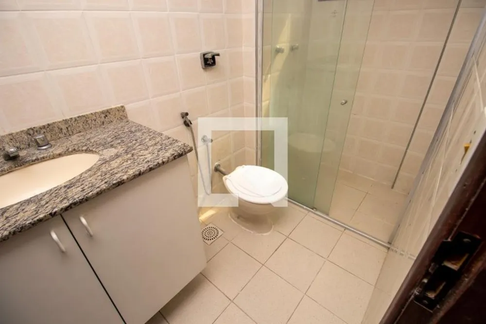 Cobertura, 2 quartos, 165 m² - Foto 18