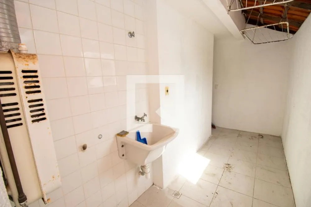 Cobertura, 2 quartos, 165 m² - Foto 16