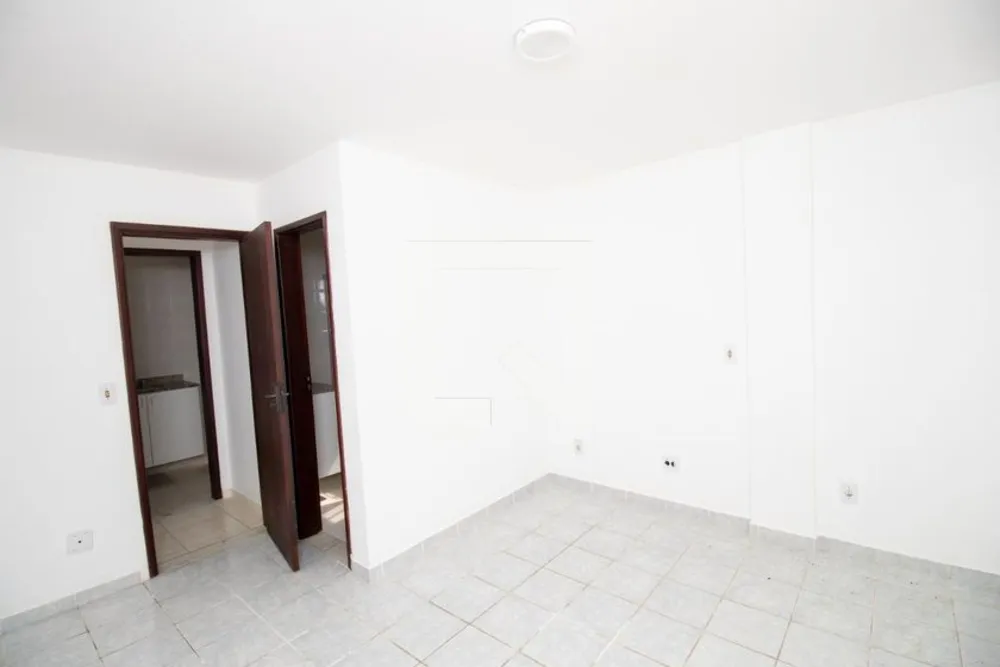 Cobertura, 2 quartos, 165 m² - Foto 37
