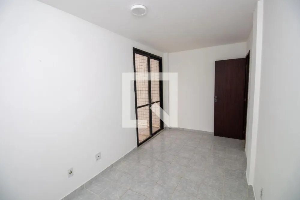 Cobertura, 2 quartos, 165 m² - Foto 12