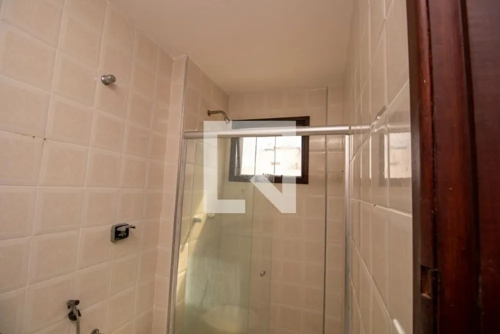 Cobertura, 2 quartos, 165 m² - Foto 21