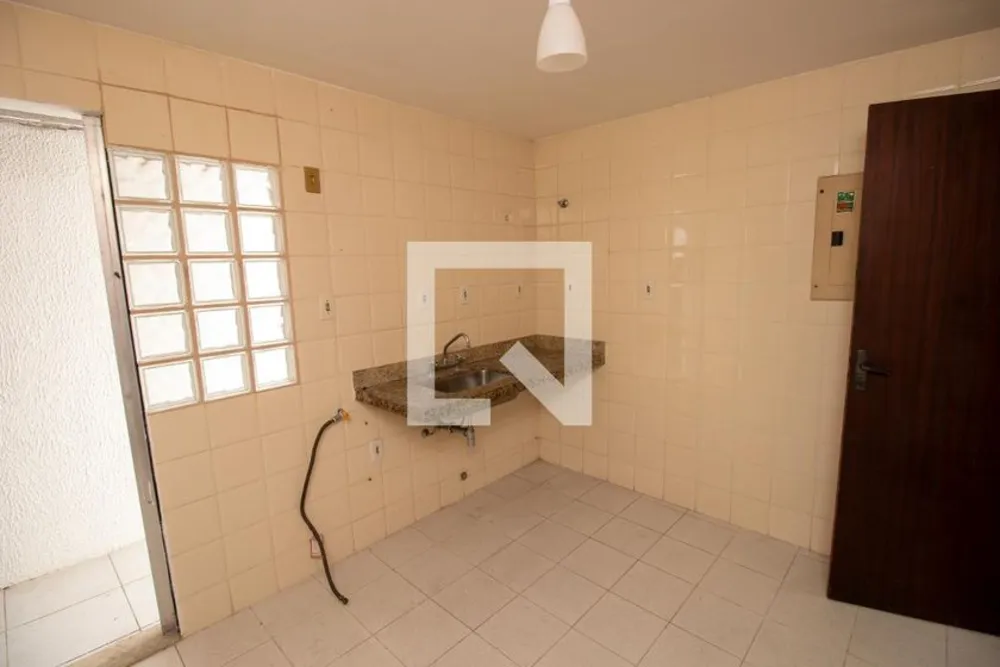Cobertura, 2 quartos, 165 m² - Foto 34
