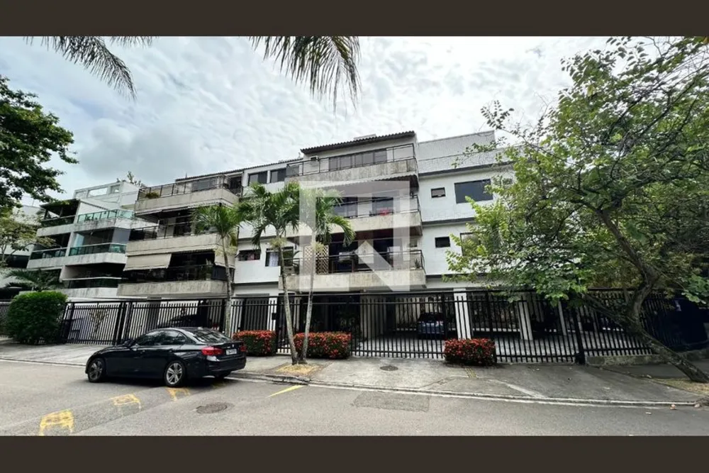 Cobertura, 2 quartos, 165 m² - Foto 19