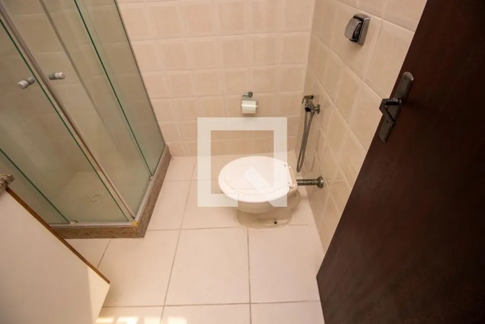 Cobertura, 2 quartos, 165 m² - Foto 36