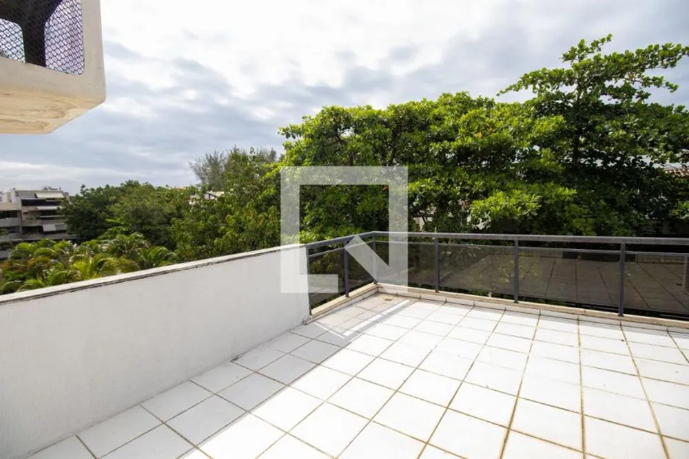 Cobertura, 2 quartos, 165 m² - Foto 26