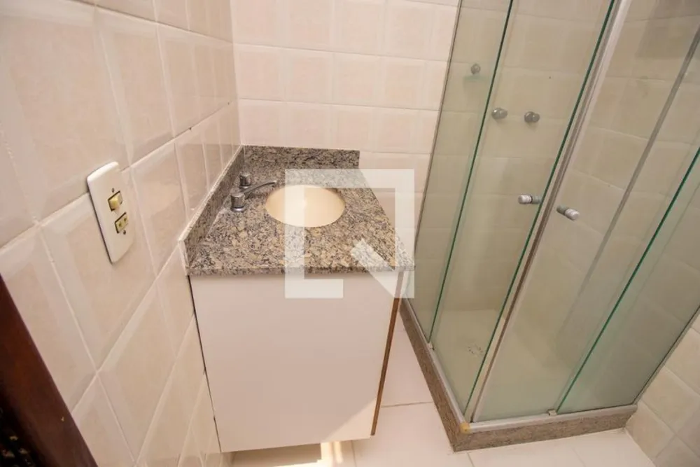 Cobertura, 2 quartos, 165 m² - Foto 33