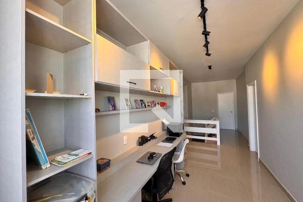 Casa, 4 quartos, 310 m² - Foto 3