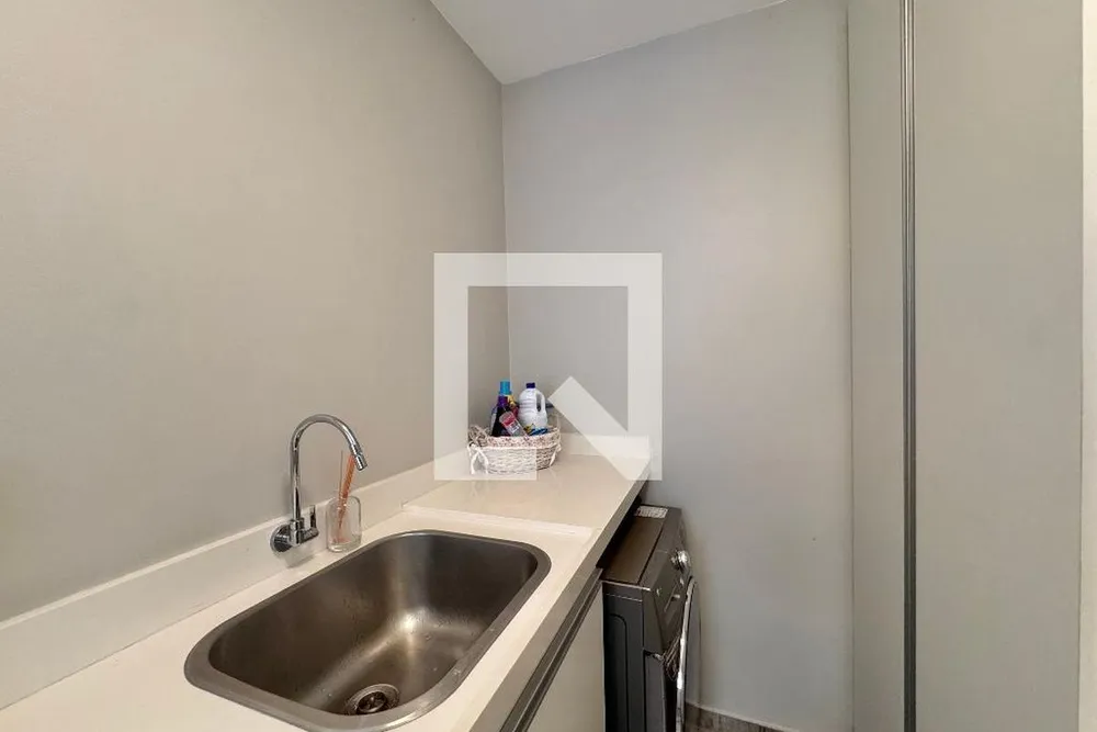 Casa, 4 quartos, 310 m² - Foto 2