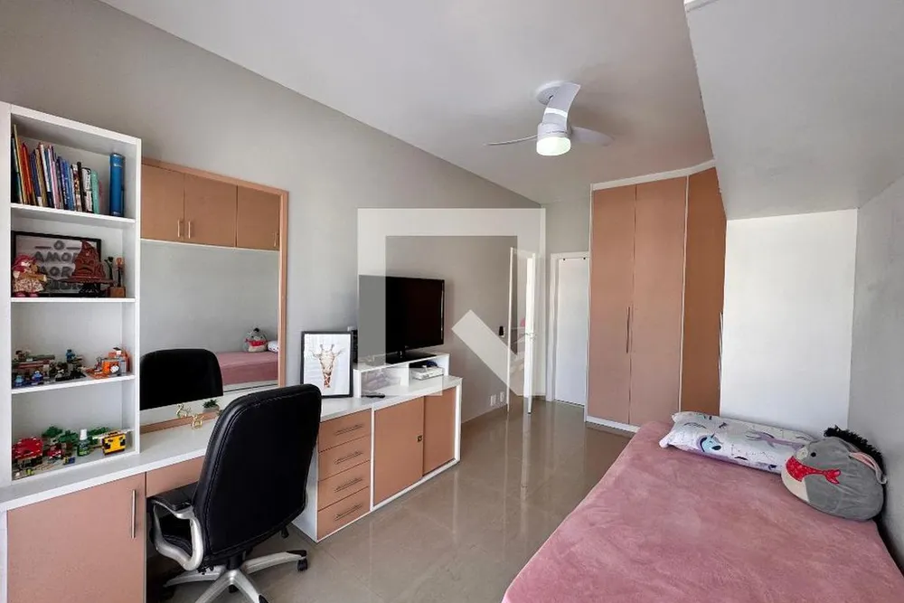 Casa, 4 quartos, 310 m² - Foto 31