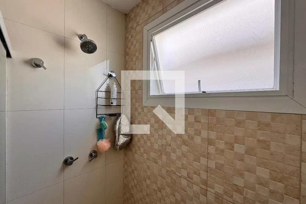 Casa, 4 quartos, 310 m² - Foto 18