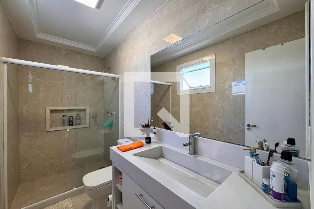 Casa, 4 quartos, 310 m² - Foto 25