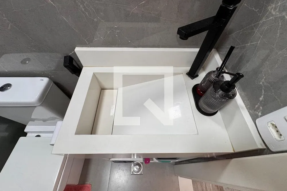 Casa, 4 quartos, 310 m² - Foto 22