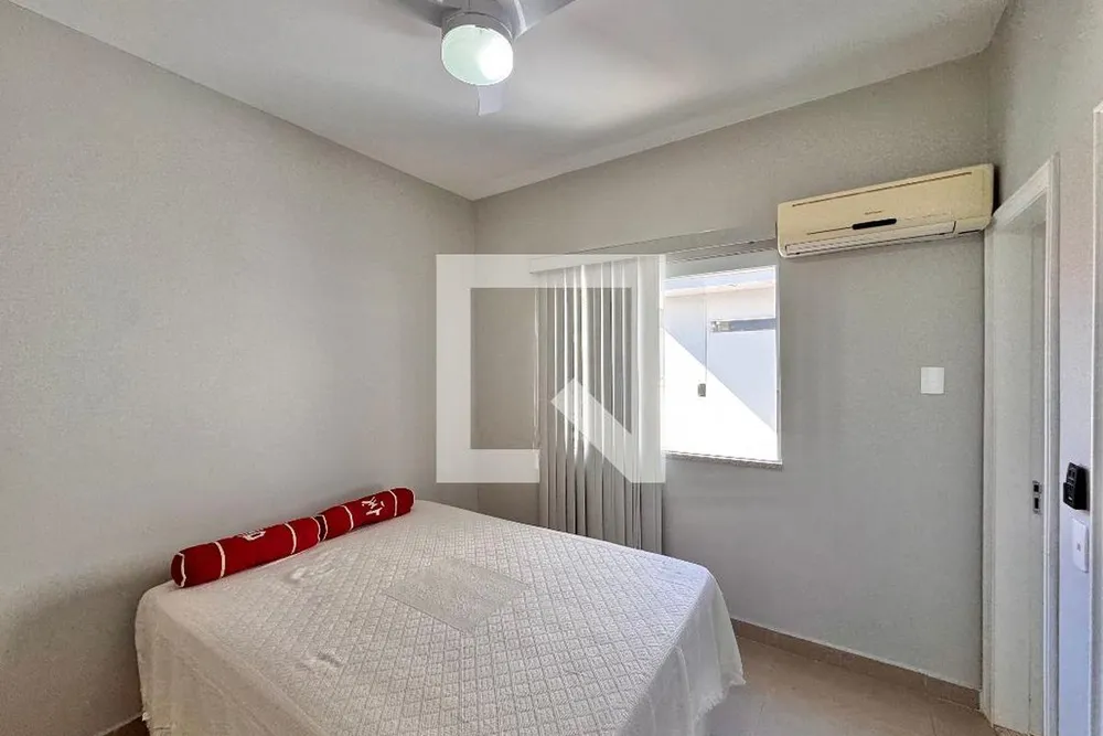 Casa, 4 quartos, 310 m² - Foto 4