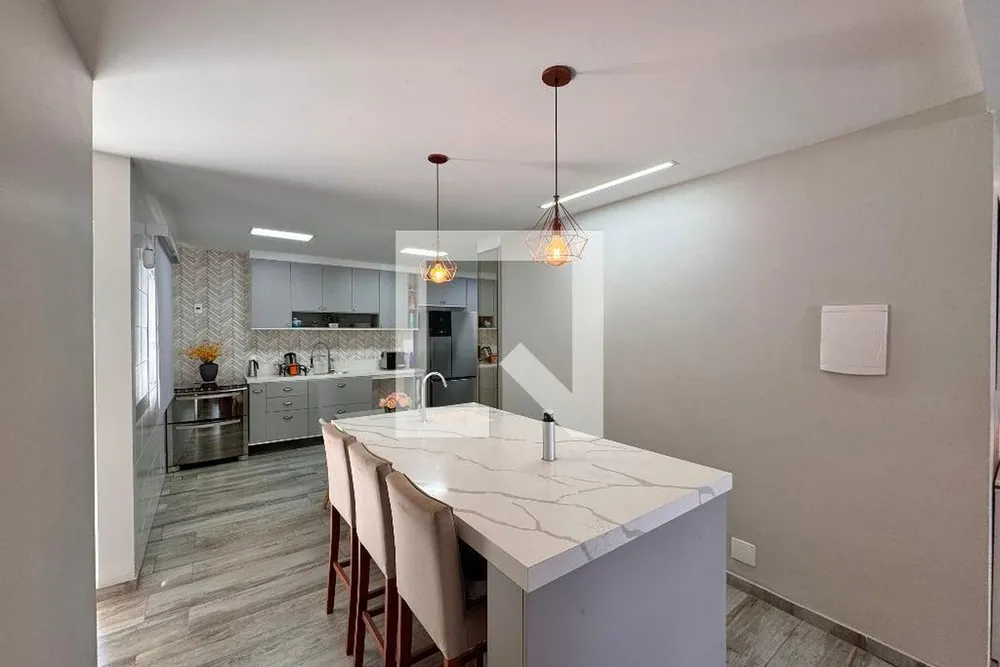 Casa, 4 quartos, 310 m² - Foto 30