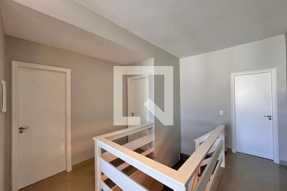 Casa, 4 quartos, 310 m² - Foto 15