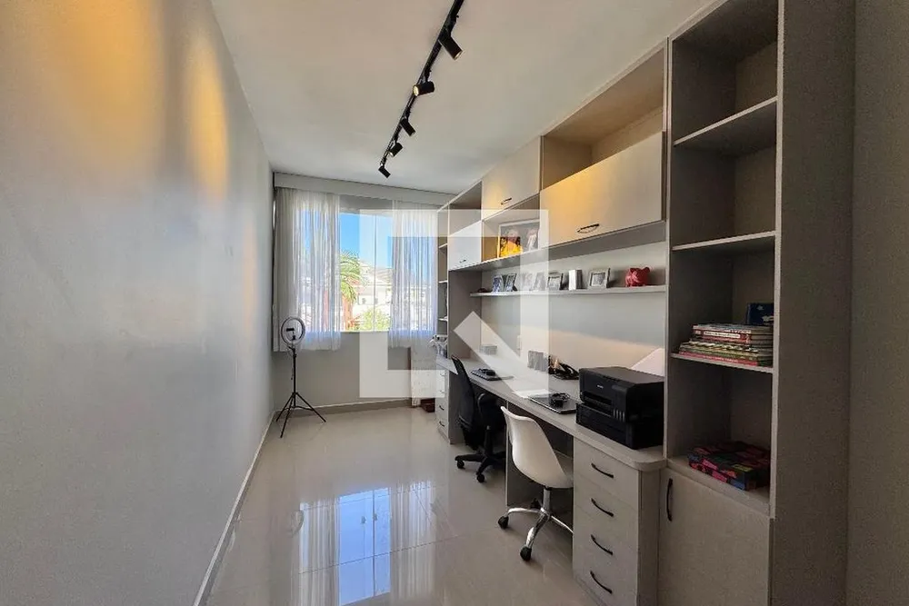 Casa, 4 quartos, 310 m² - Foto 16