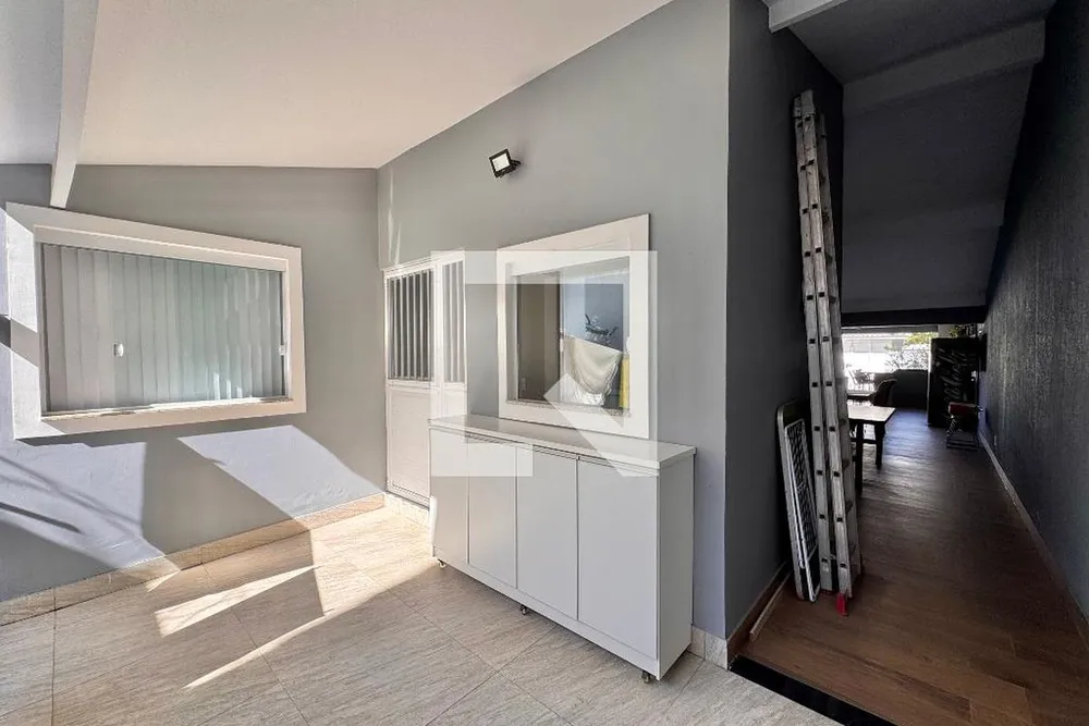Casa, 4 quartos, 310 m² - Foto 1