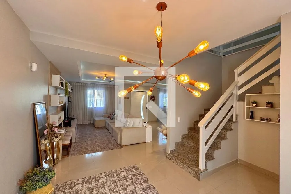 Casa, 4 quartos, 310 m² - Foto 10