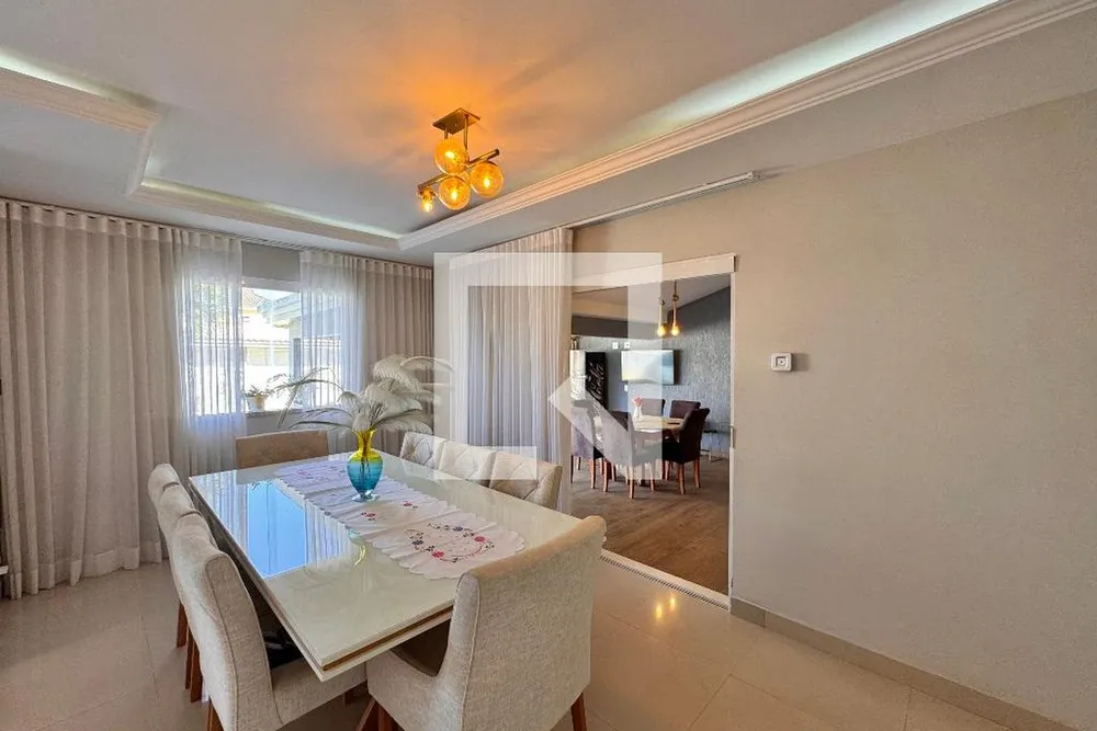 Casa, 4 quartos, 310 m² - Foto 12