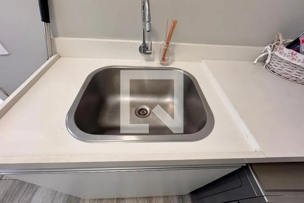 Casa, 4 quartos, 310 m² - Foto 39