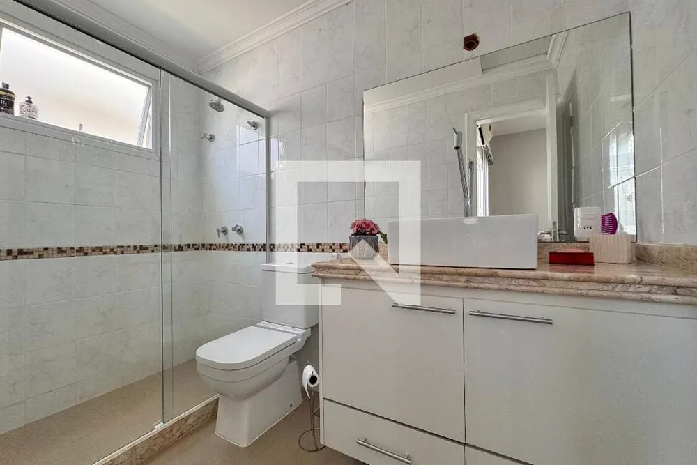 Casa, 4 quartos, 310 m² - Foto 32