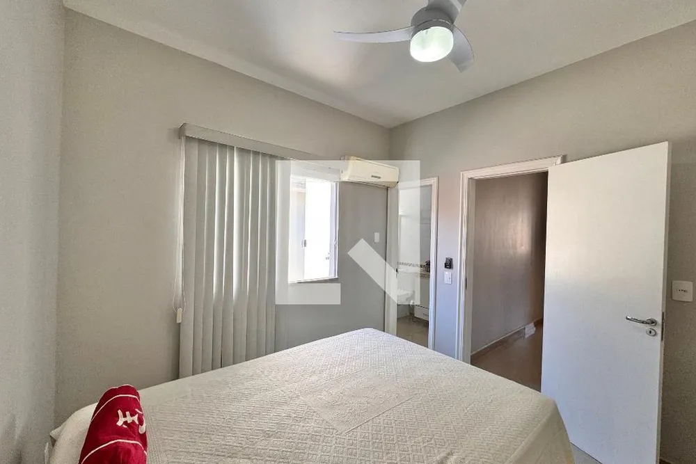 Casa, 4 quartos, 310 m² - Foto 17