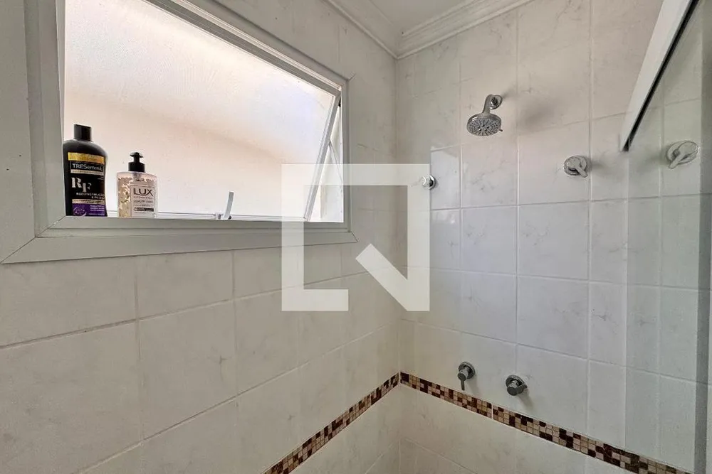 Casa, 4 quartos, 310 m² - Foto 27