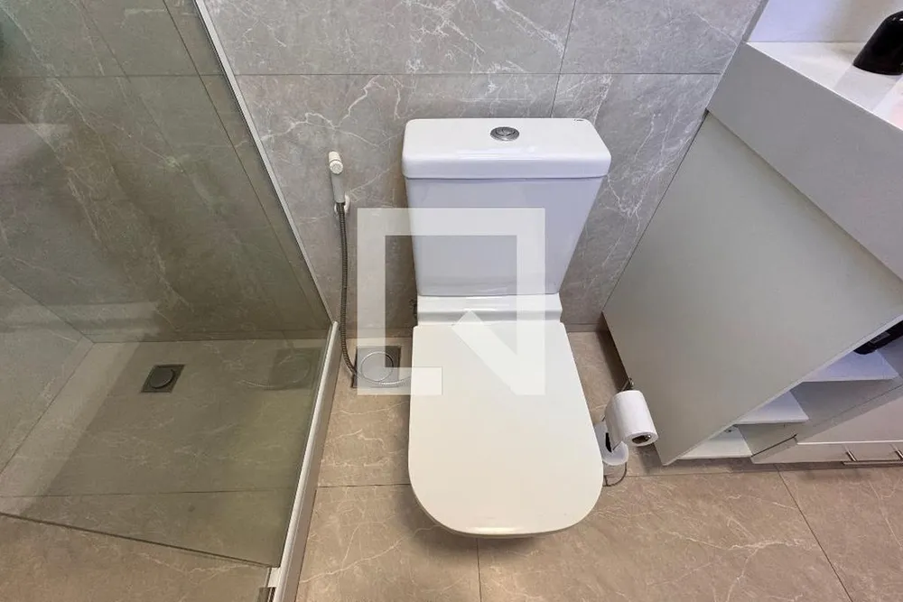 Casa, 4 quartos, 310 m² - Foto 24