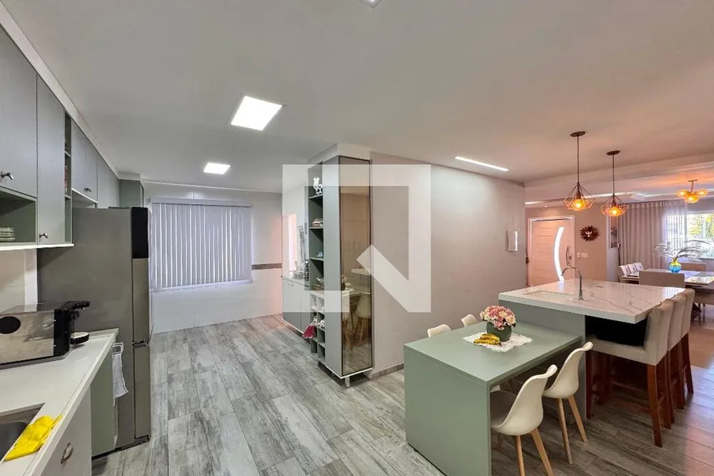 Casa, 4 quartos, 310 m² - Foto 37