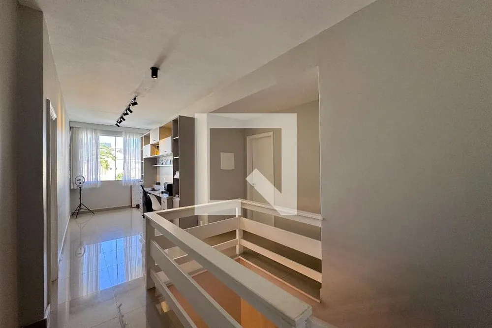 Casa, 4 quartos, 310 m² - Foto 14