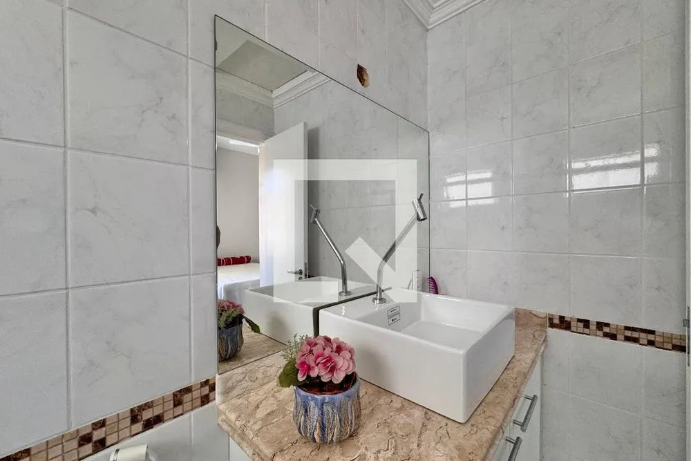 Casa, 4 quartos, 310 m² - Foto 19