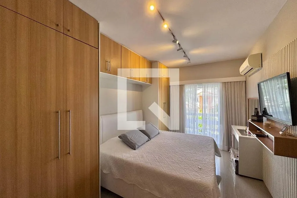 Casa, 4 quartos, 310 m² - Foto 34