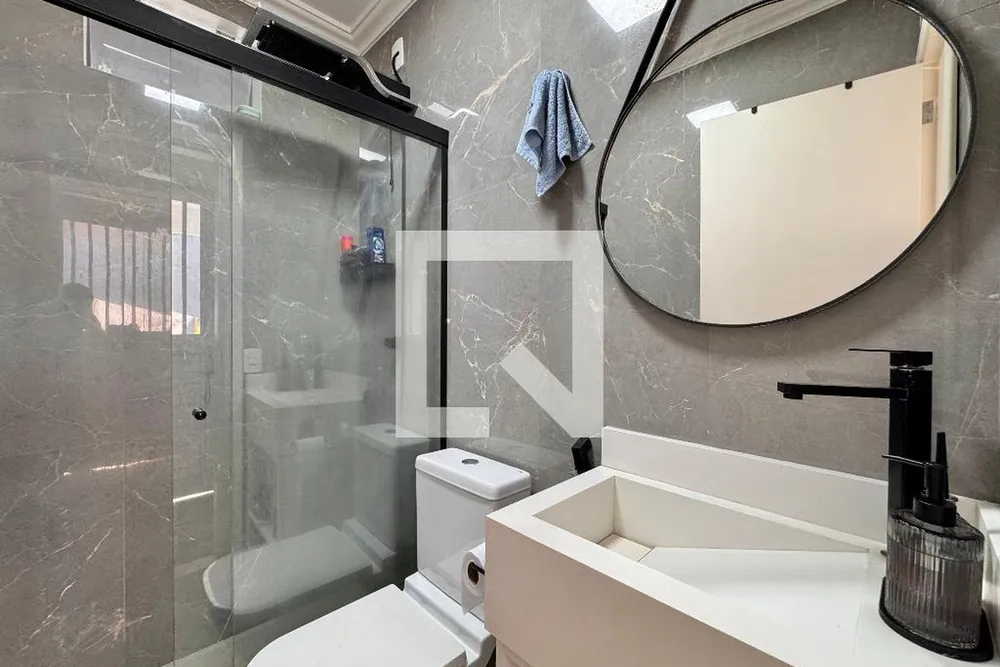 Casa, 4 quartos, 310 m² - Foto 26