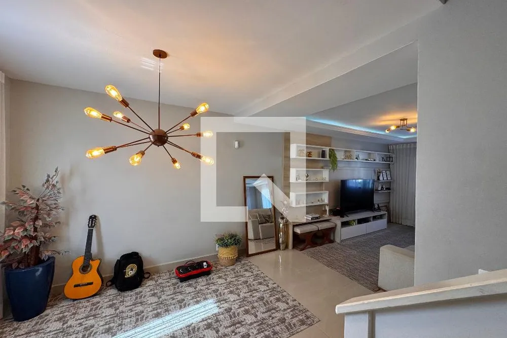 Casa, 4 quartos, 310 m² - Foto 9
