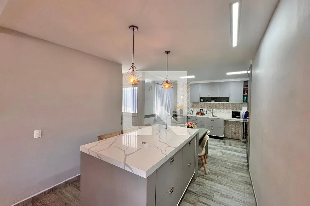 Casa, 4 quartos, 310 m² - Foto 20