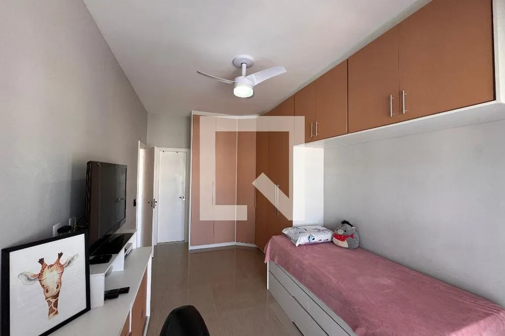 Casa, 4 quartos, 310 m² - Foto 33