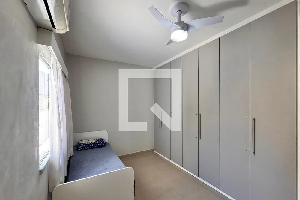Casa, 4 quartos, 310 m² - Foto 38