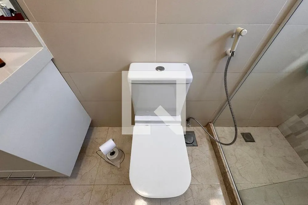 Casa, 4 quartos, 310 m² - Foto 40