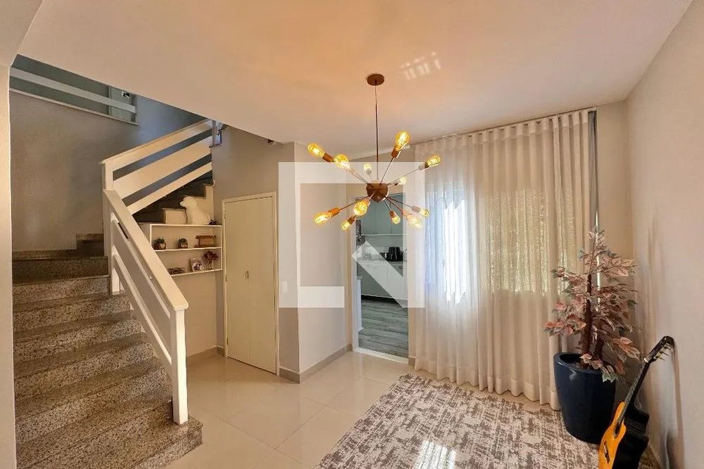 Casa, 4 quartos, 310 m² - Foto 11