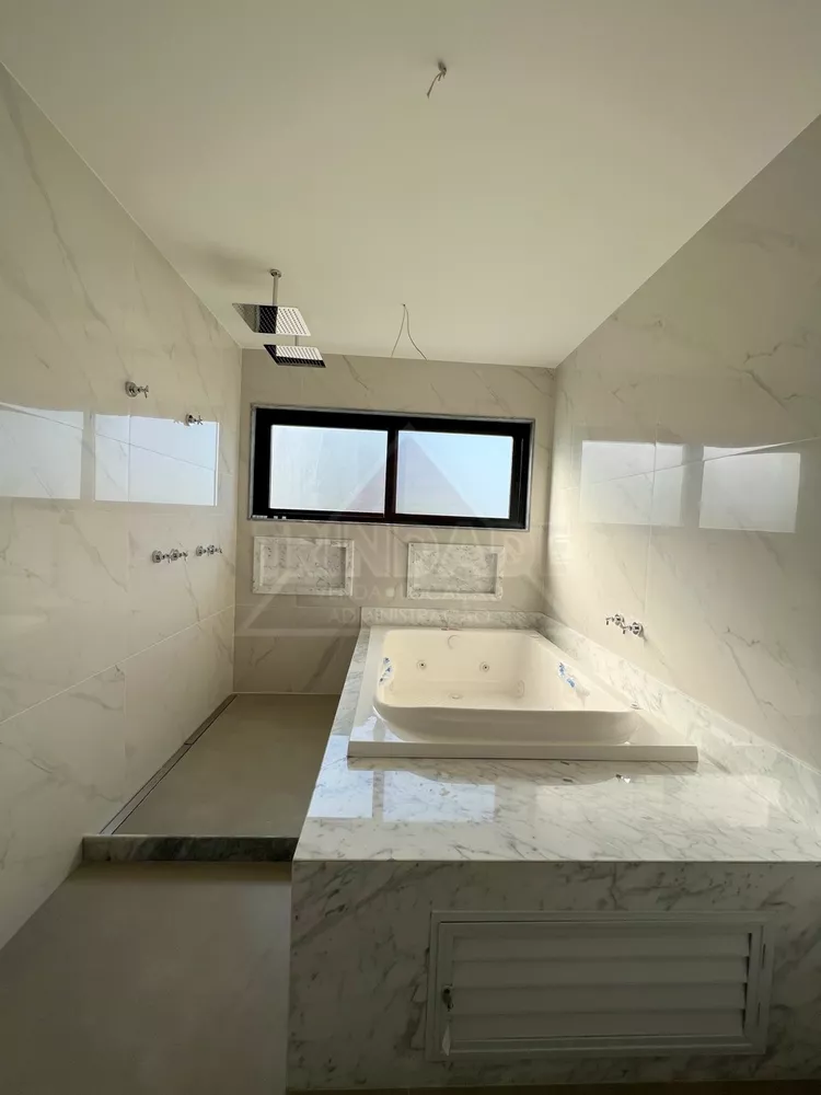Casa, 6 quartos, 622 m² - Foto 19