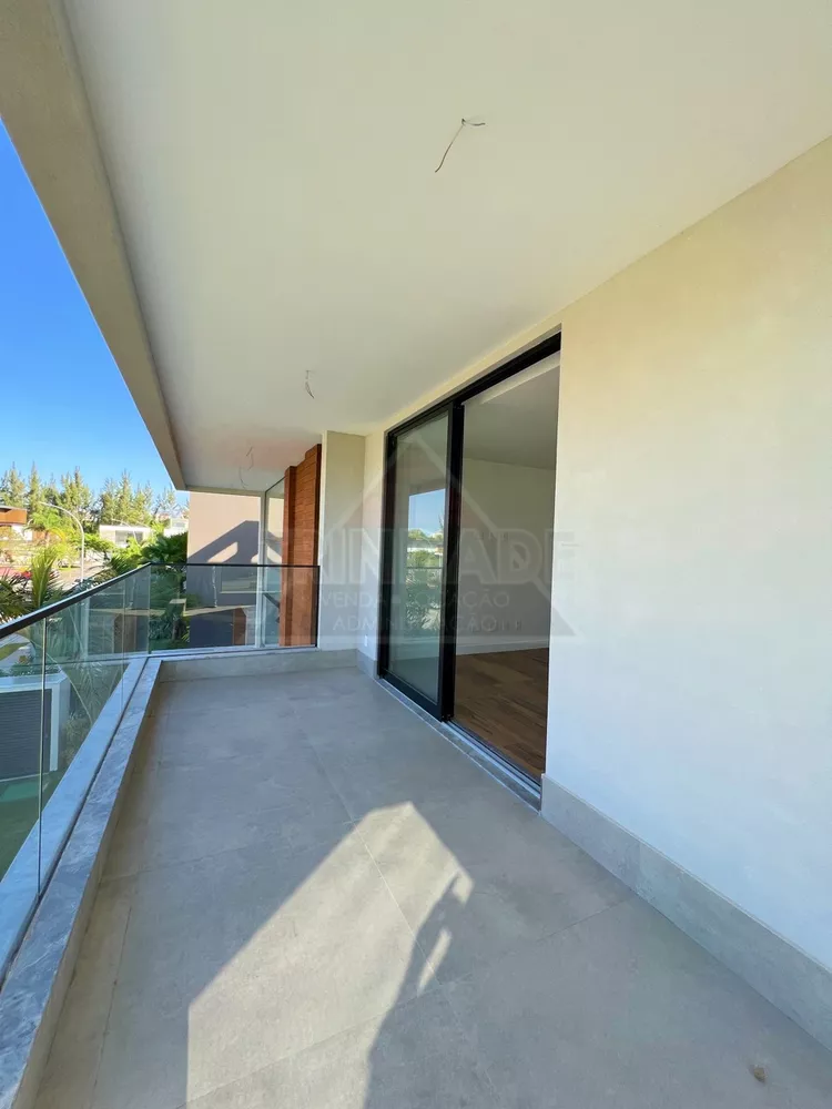 Casa, 6 quartos, 622 m² - Foto 20