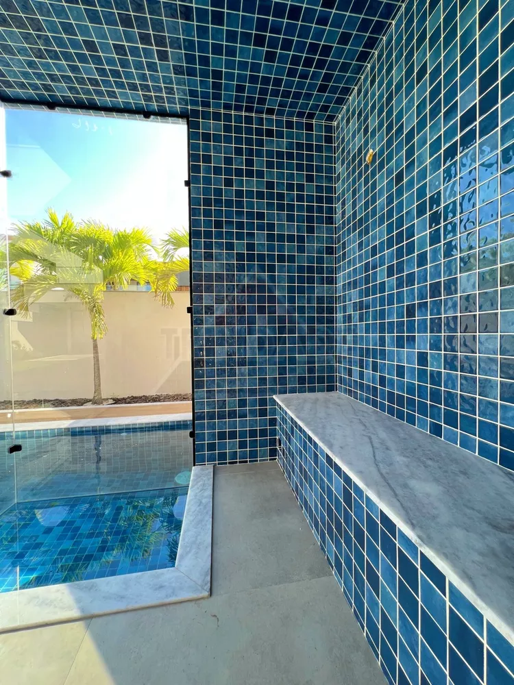 Casa, 6 quartos, 622 m² - Foto 36