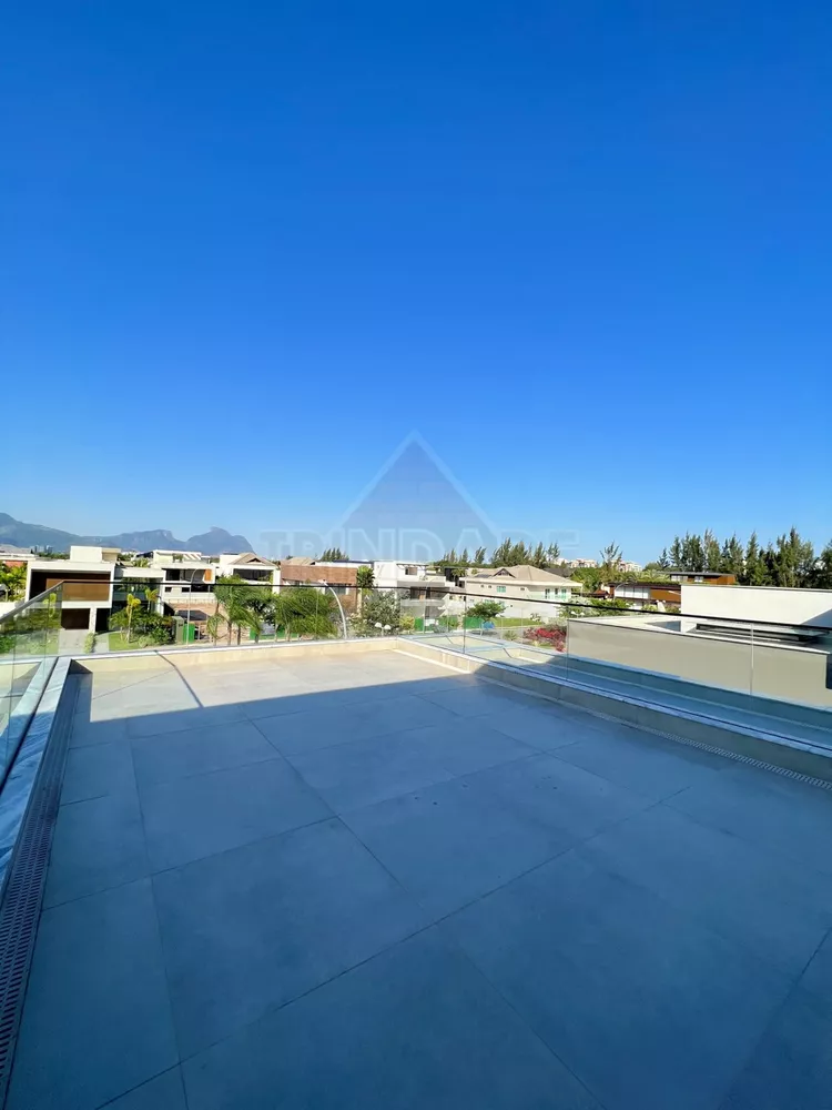 Casa, 6 quartos, 622 m² - Foto 21