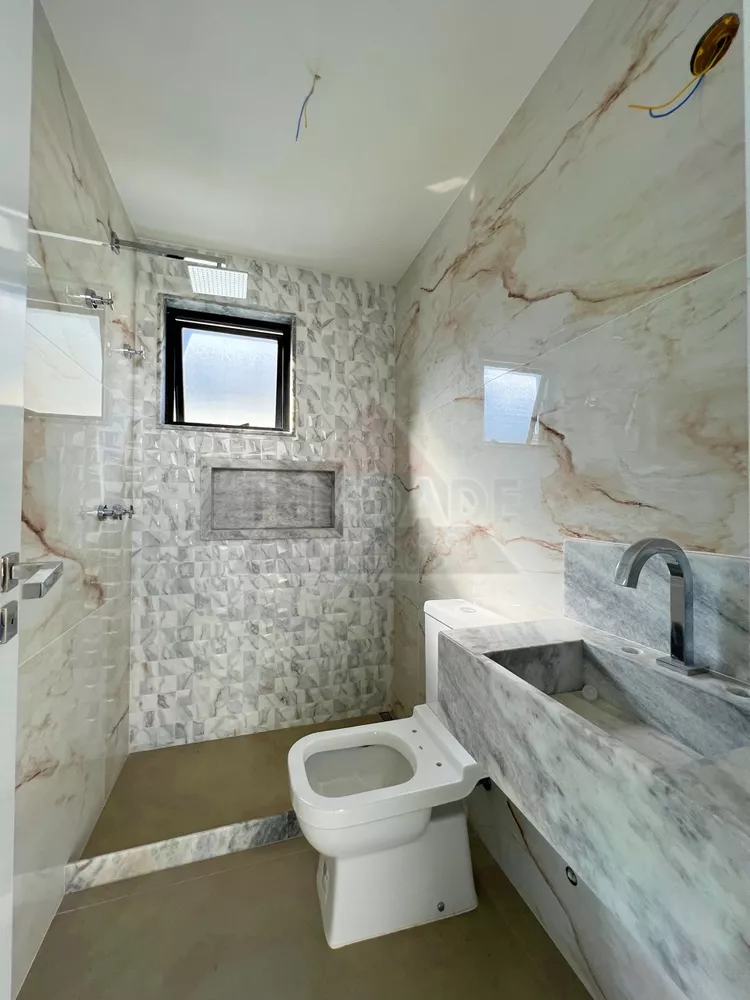 Casa, 6 quartos, 622 m² - Foto 32