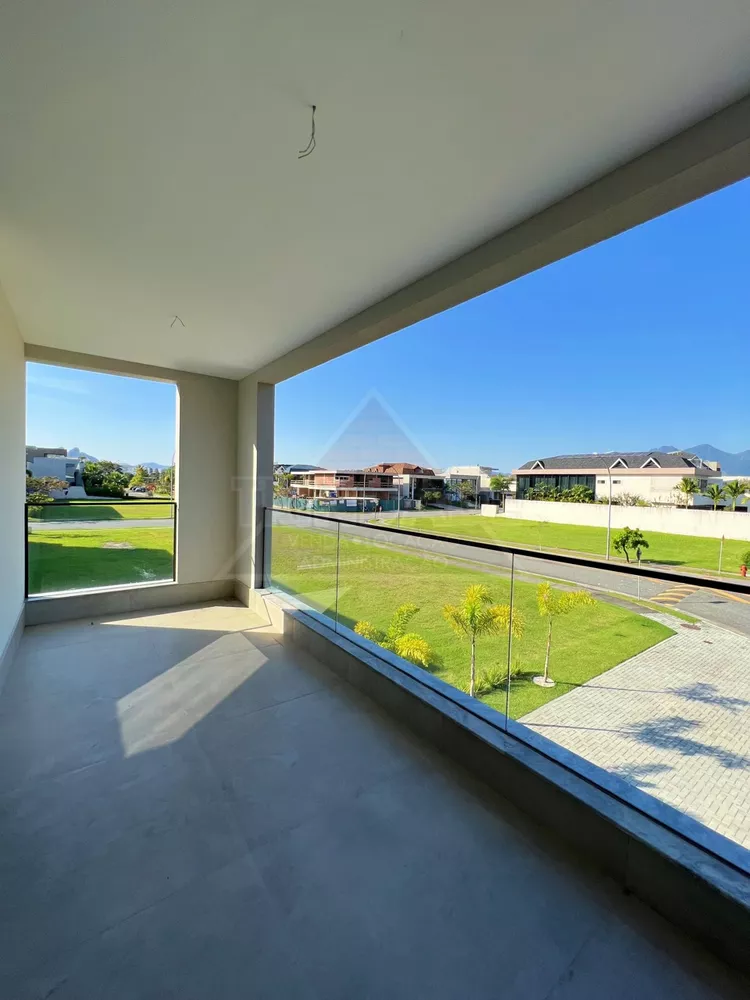 Casa, 6 quartos, 622 m² - Foto 13
