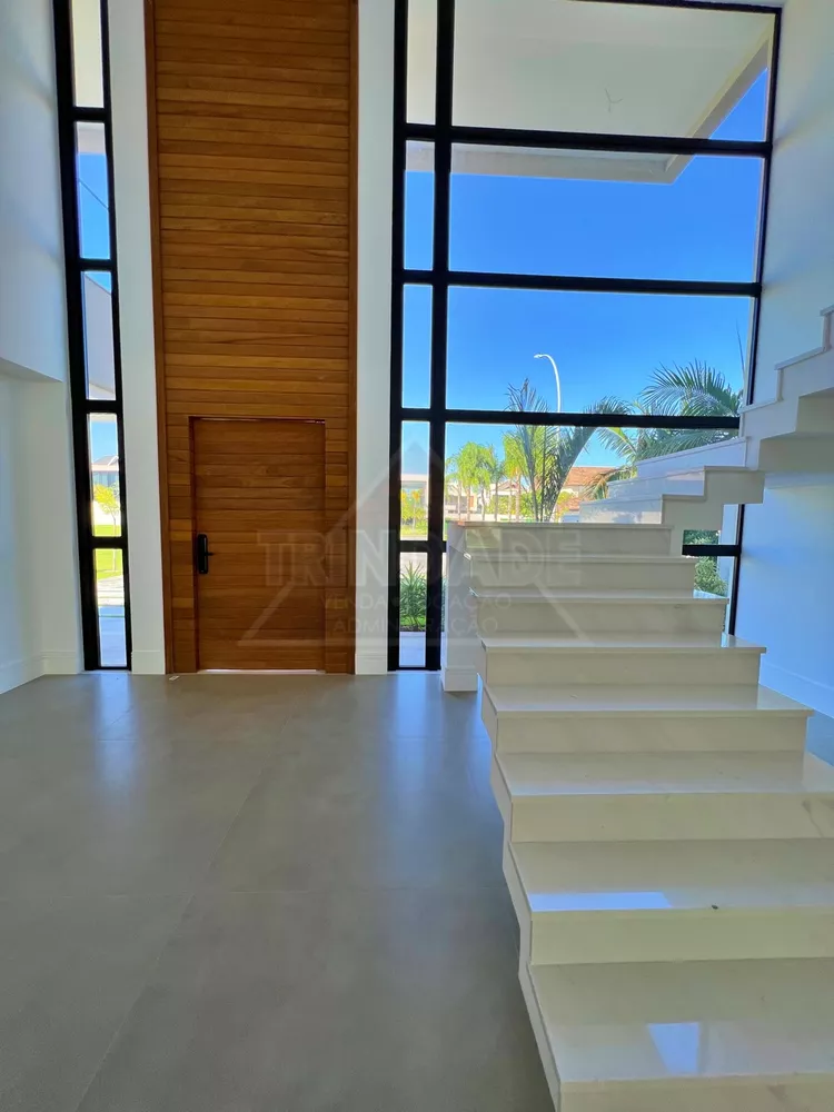 Casa, 6 quartos, 622 m² - Foto 10