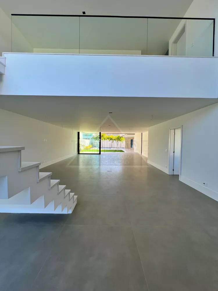 Casa, 6 quartos, 622 m² - Foto 23