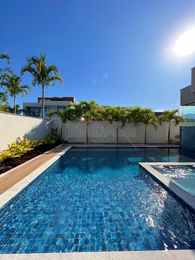 Casa, 6 quartos, 622 m² - Foto 4